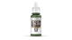 Uniform Green 18ml - Model Color (093)