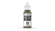 Russian Uniform WWII 18ml - Model Color (104)