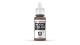 Saddle Brown 18ml - Model Color (153)