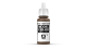 Burnt Umber 18ml - Model Color (118)