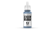 Grey Blue 18ml - Model Color (172)
