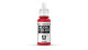 Magenta 18ml - Model Color (044)