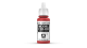 Dark Vermilion 18ml - Model Color (038)