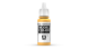 Golden Yellow 18ml - Model Color (028)