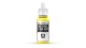 Light Yellow 18ml - Model Color (024)