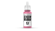 Pink 18ml - Model Color (043)