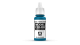 Medium Blue 18ml - Model Color (067)