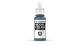 Field Blue 18ml - Model Color (173)