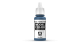 Prussian Blue 18ml - Model Color (056)