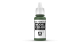 Flat Green 18ml - Model Color (088)