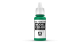 Park Green Flat 18ml - Model Color (078)
