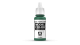 Deep Green 18ml - Model Color (079)
