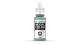 Light Green Blue 18ml - Model Color (170)