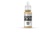 Buff 18ml - Model Color (123)