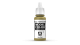 Dark Yellow 18ml - Model Color (120)