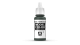 Black Green 18ml - Model Color (080)