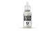 Deck Tan 18ml - Model Color (110)