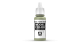 Medium Grey 18ml - Model Color (112)