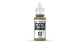 Khaki 18ml - Model Color (114)