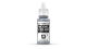 Light Grey 18ml - Model Color (177)