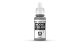 Dark Sea Grey 18ml - Model Color (182)