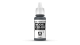 Dark Grey 18ml - Model Color (175)