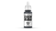 German Grey 18ml - Model Color (189)