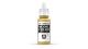 Gold 18ml - Model Color (199)