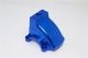 koop ALUMINIUM FRONT/REAR GEARBOX COVER - 1PC BLUE GPM TRX XMAXX 8S 6S by Revell for only € 54,90 in Traxxas onderdelen, GPM at Bliek Modelbouw, Bliek Modelbouw. Beschikbaar