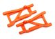 koop Zware draagarm achter oranje (2) by Traxxas for only € 12,00 in Onderdelen en toebehoren, TRX 2000 tot 2699 at Bliek Modelbouw, Bliek Modelbouw. Beschikbaar