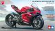koop Ducati Superleggera V4 w/Racing Kit 1/12 by TAMIYA for only € 55,99 in Plastic Modelbouw, Tamiya at Bliek Modelbouw, Bliek Modelbouw. Beschikbaar