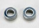 koop Kogellager 5x10x4mm met rubberen afdichting blauw (2) by Traxxas for only € 4,50 in TRX 5000 tot 5299 at Bliek Modelbouw, Bliek Modelbouw. Beschikbaar