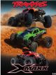 koop TRX61884, X-MAXX ORNG 36' x 48' Poster by Traxxas for only € 44,95 in TRX 6000 tot 6499 at Bliek Modelbouw, Bliek Modelbouw. Beschikbaar