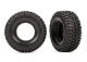 BFGoodrich Mud-Terrain T/A KM3 1.0 banden (2)