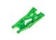 koop Zware draagarm groen rechtsonder v/h (1) by Traxxas for only € 13,95 in TRX 7000 tot 7999 at Bliek Modelbouw, Bliek Modelbouw. Beschikbaar