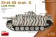 koop 1/72 STUH 42 AUSF. G LATE PROD by MiniArt for only € 24,89 in Plastic Modelbouw, Tanks, MiniArt at Bliek Modelbouw, Bliek Modelbouw. Beschikbaar