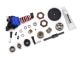 koop Ombouwset met 2 snelheden inclusief servo's by Traxxas for only € 159,00 in TRX 8000 tot 8499 at Bliek Modelbouw, Bliek Modelbouw. Beschikbaar