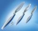 APC-Propeller 12x8 Thin Electric