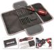 koop Speed-Bit Masterset Inbusdop 1/4 Inch & Handgreep (7) by Traxxas for only € 80,00 in Onderdelen en toebehoren, Gereedschap, Zenders, batterijen en opladers, Motoren en Elektronica, Led Verlichting at Bliek Modelbouw, Bliek Modelbouw. Beschikbaar