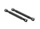 koop WideMaxx 71 mm fixe Länge Vorspurstangen vorn by Traxxas for only € 6,90 in TRX 10000 tot 11000 at Bliek Modelbouw, Bliek Modelbouw. Beschikbaar