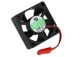 koop Ventilator voor Velineon VXL-6s & VXL-8s ESC by Traxxas for only € 22,95 in TRX 2700 tot 3499 at Bliek Modelbouw, Bliek Modelbouw. Beschikbaar