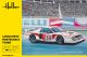 koop Lancia Beta Montecarlo Turbo 1:24 by Heller for only € 29,99 in Auto's, Heller at Bliek Modelbouw, Bliek Modelbouw. Beschikbaar