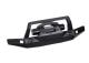 koop Bumper met lierreplica aan de voorzijde 178 mm by Traxxas for only € 8,95 in TRX 8000 tot 8499 at Bliek Modelbouw, Bliek Modelbouw. Beschikbaar