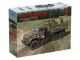koop ZiL-131 with DShKMd crew. Armed Forces of Ukraine in 1:35 by ICM for only € 46,99 in Plastic Modelbouw, Militaire voertuigen, Trucks, ICM at Bliek Modelbouw, Bliek Modelbouw. Beschikbaar