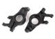 koop Stuurhendel l/r by Traxxas for only € 8,95 in TRX 7000 tot 7999 at Bliek Modelbouw, Bliek Modelbouw. Beschikbaar