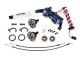 koop T-Lock differentieelslotset inclusief servo en kabel by Traxxas for only € 154,45 in TRX 8000 tot 8499 at Bliek Modelbouw, Bliek Modelbouw. Beschikbaar