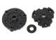 koop Cush Drive behuizing v&h by Traxxas for only € 4,95 in TRX 7000 tot 7999 at Bliek Modelbouw, Bliek Modelbouw. Beschikbaar