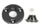 koop Magneethouder voor middendifferentieel by Traxxas for only € 3,95 in TRX 6500 tot 6999 at Bliek Modelbouw, Bliek Modelbouw. Beschikbaar