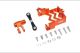 koop ALU SERVO MOUNT +STAINLESS STEEL TROD+25T ALU SRVHRN -16PCS GPM TRX XMAXX 8S 6S ORANGE by GPM for only € 21,90 in GPM at Bliek Modelbouw, Bliek Modelbouw. Beschikbaar