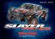 koop Handleiding by Traxxas for only € 9,95 in TRX 5750 tot 5999 at Bliek Modelbouw, Bliek Modelbouw. Beschikbaar